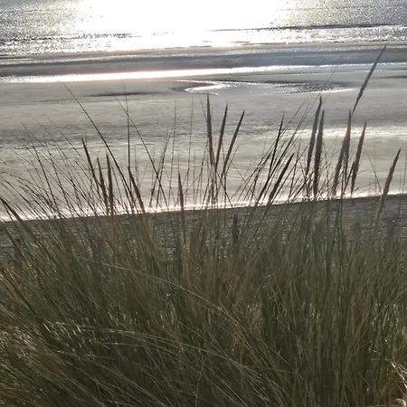 Appartement Les Dunes De Sainte-cecile